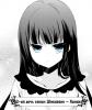 Hanako Shikabane