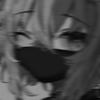 P0ker_face