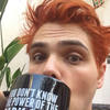 anton iero
