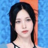 Mavin_Seon
