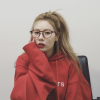 cutieminminnie