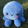 BL Octopus