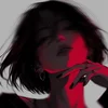 Nikki31080505