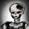 HORROR_TESAK
