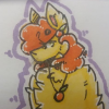 CherryBerryCat
