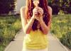 tartar.nastya