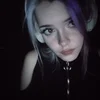 _ItsTimeToShine_