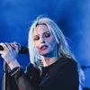 Emily Manson