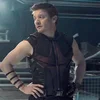 сушёный тунец228