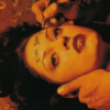 You_cant_hide_from_yourself