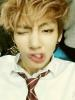 GoldenKookie