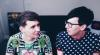 Philip Lester