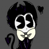 Linky666