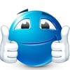 Cer_bi