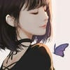 Eva_Crow