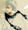 Lucifer A.