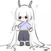 Uraki_Kun