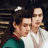 Xuexing hua