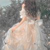 ._Eternal Summer_.