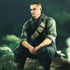 Mr.Dempsey
