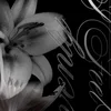 improvisation_17