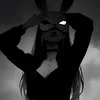 l_twix_l
