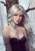 Sashka Savchuk