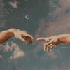 InfiniteSky