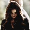 anna_vampire95