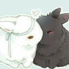 Solo_Lena