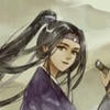 Idalin_klatorn0909