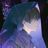 The Curse of Eden