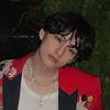 Lusty_VKook