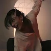 -ДЖЕРРИ-