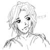 _Aladuchek_