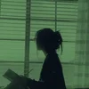 Мио Лио