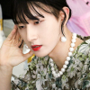 Bisha_v