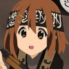 yui Fanfik