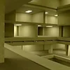 Душа что живёт во льду
