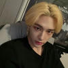 juyangiw