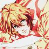 Yuu tyan