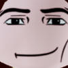D44_