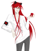 S_piderboy