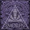 Smoren