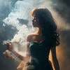 Ms Vapor