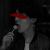 evil_addict