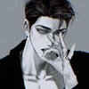 dreadx_w