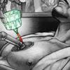 heart_reactor