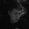 Ким2003