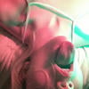 Romeo_Morphine